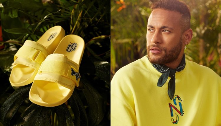 puma-x-neymar-jr-news