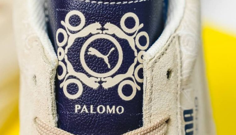 puma-x-palomo-spain-collaboration (10)