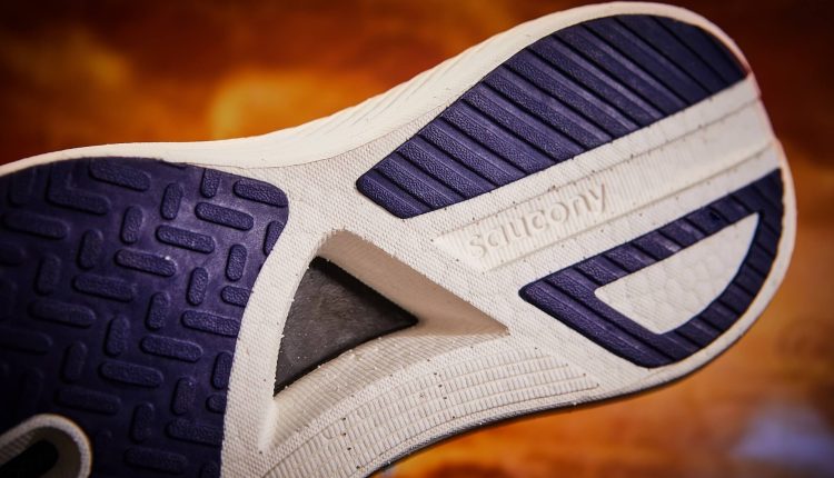 saucony Endorphin Pro 3 feature (12)