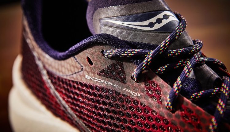 saucony Endorphin Pro 3 feature (3)