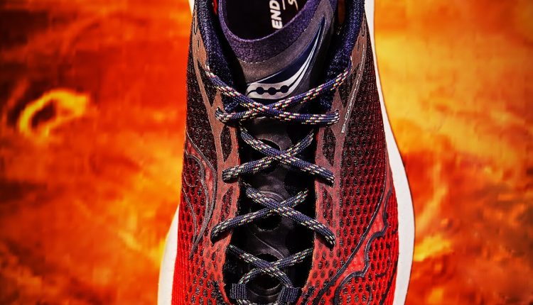 saucony Endorphin Pro 3 feature (4)