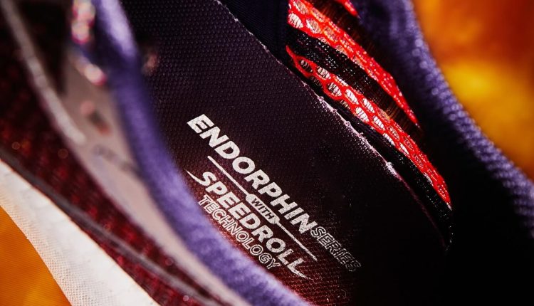 saucony Endorphin Pro 3 feature (5)