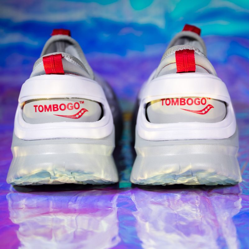the-tombogo-x-saucony-butterfly-unbox (20)