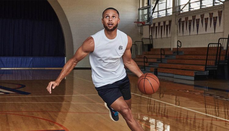 under-armour-stephen-curry-life-time-contract-1