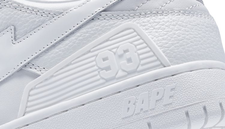 BAPE-SK8-STA-triple-blacl-triple-white-9