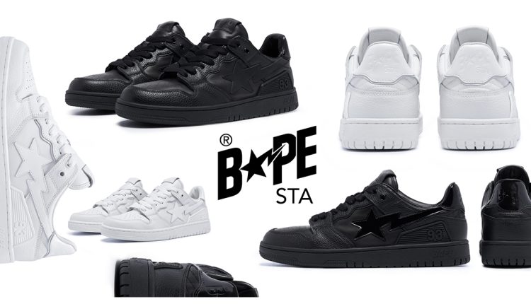 BAPE-SK8-STA-triple-blacl-triple-white-cover