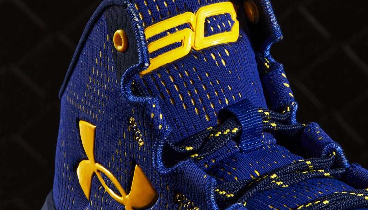 CURRY 2-2