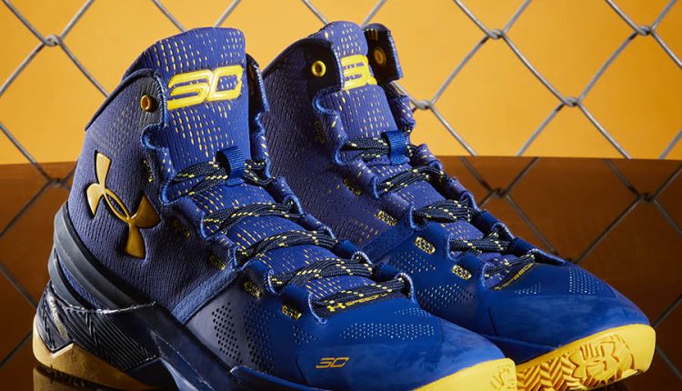 CURRY 2