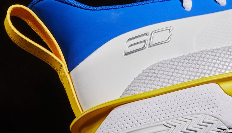 CURRY 7-2