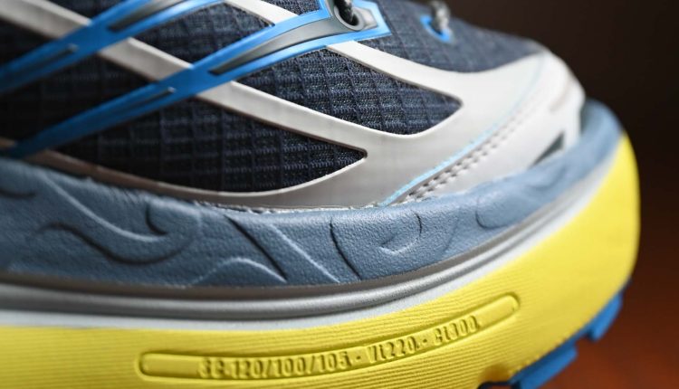 HOKA-MAFATE3-BRINGBACK-15-8650