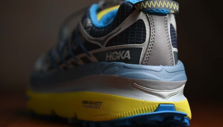 HOKA-MAFATE3-BRINGBACK-16-8653