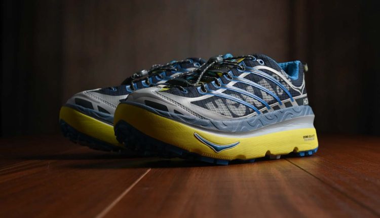 HOKA-MAFATE3-BRINGBACK-2-8600