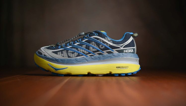 HOKA-MAFATE3-BRINGBACK-6-8610