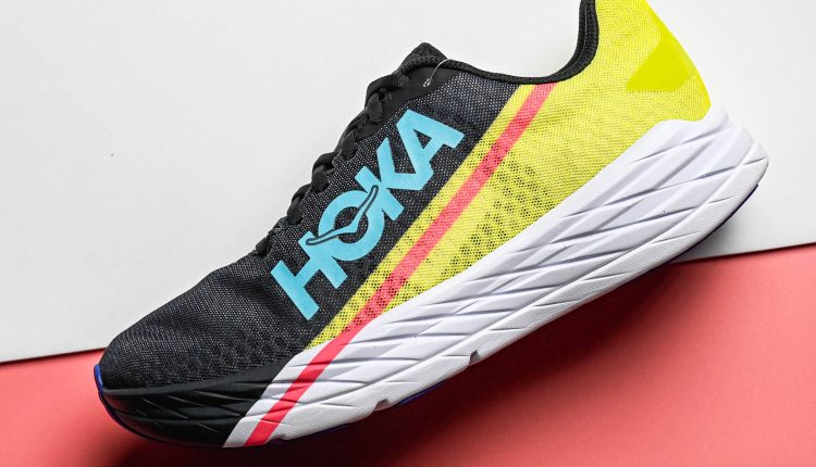 HOKA-ROAD-ZEST-PACK-RocketX-CarbonX3-Mach5-compare-8457