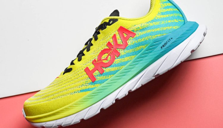 HOKA-ROAD-ZEST-PACK-RocketX-CarbonX3-Mach5-compare-8462