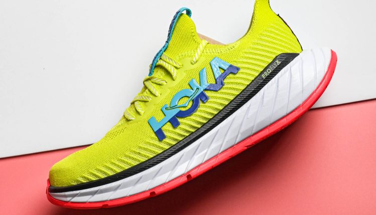 HOKA-ROAD-ZEST-PACK-RocketX-CarbonX3-Mach5-compare-8467