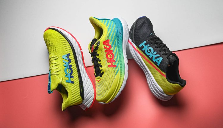 HOKA-ROAD-ZEST-PACK-RocketX-CarbonX3-Mach5-compare-8487