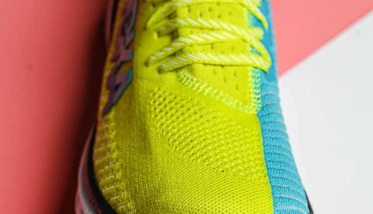 HOKA-ROAD-ZEST-PACK-RocketX-CarbonX3-Mach5-compare-8553