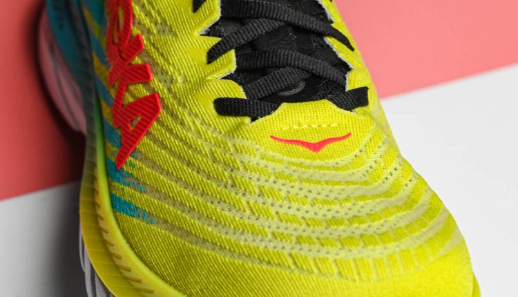 HOKA-ROAD-ZEST-PACK-RocketX-CarbonX3-Mach5-compare-8556