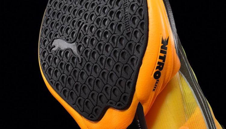 PUMA-Fast-R-NITRO-Elite-release-news-2