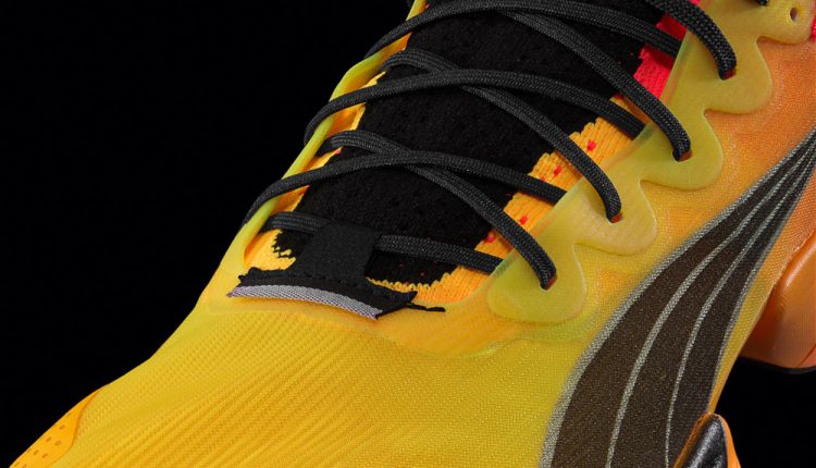 PUMA-Fast-R-NITRO-Elite-release-news-4