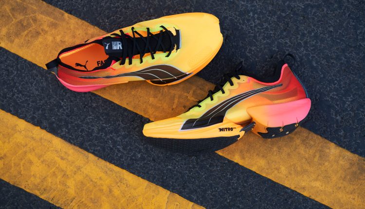 PUMA-Fast-R-NITRO-Elite-release-news-9