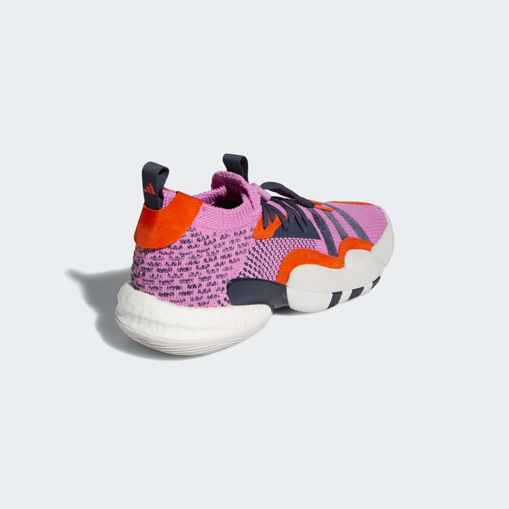 adidas Trae Young 2 Stratosphere H06483