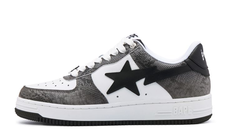 bape-sta-snake-skin-3