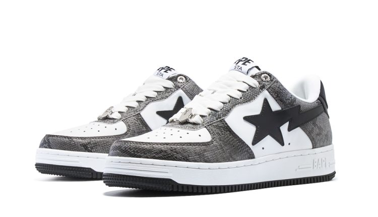 bape-sta-snake-skin-5