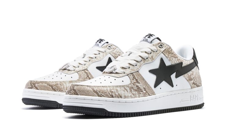 bape-sta-snake-skin-6