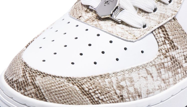 bape-sta-snake-skin-8