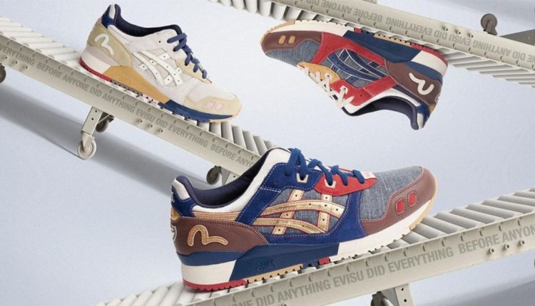 evisu-x-asics-gel-lyte-iii-1