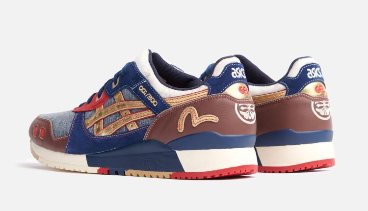 evisu-x-asics-gel-lyte-iii-10