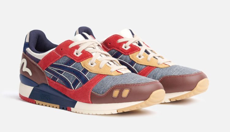 evisu-x-asics-gel-lyte-iii-3