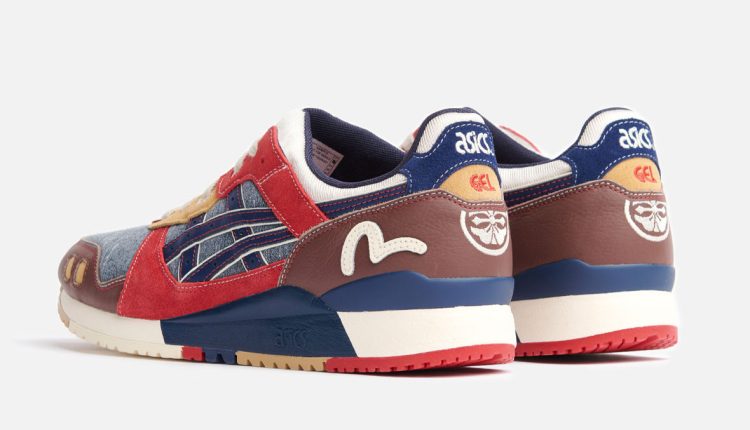 evisu-x-asics-gel-lyte-iii-4