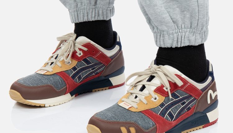 evisu-x-asics-gel-lyte-iii-5