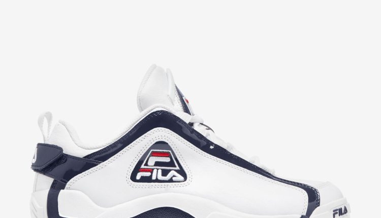 fila-grant-hill-2-low-2pac-4