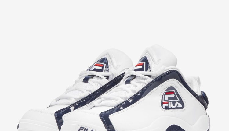 fila-grant-hill-2-low-2pac-7