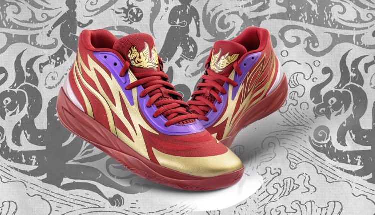 lamelo-ball-puma-mb-02-phoenix (1)