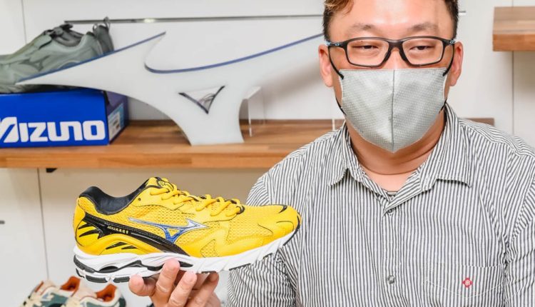 mizuno-sportstyle-director-interview-7991