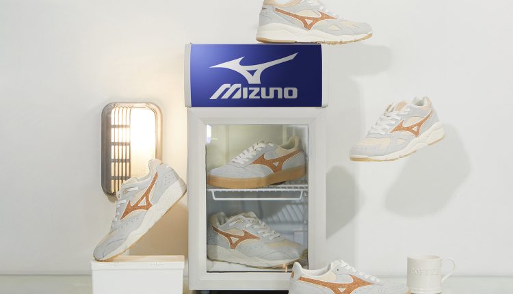 mizuno-undyed-pack-condenter-sky-madel-city-wind-03