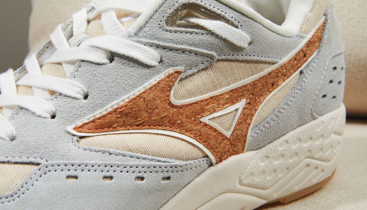 mizuno-undyed-pack-condenter-sky-madel-city-wind-05