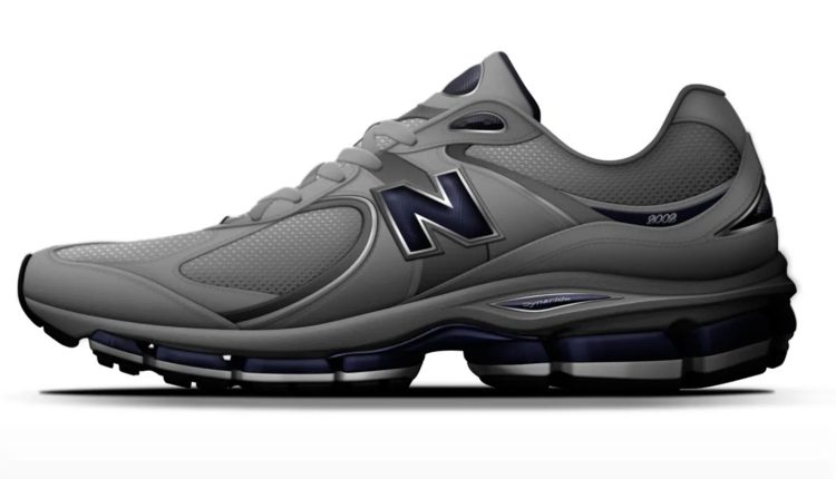 new-balance-2002-history