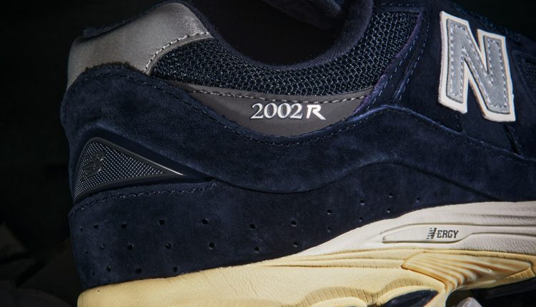 new-balance-2002r-kenlu-10r