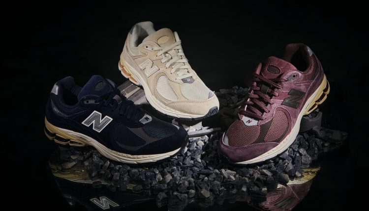 new-balance-2002r-kenlu-7r