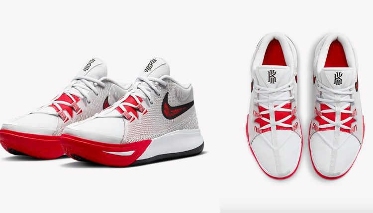 nike-kyrie-flytrap-6-ep-1