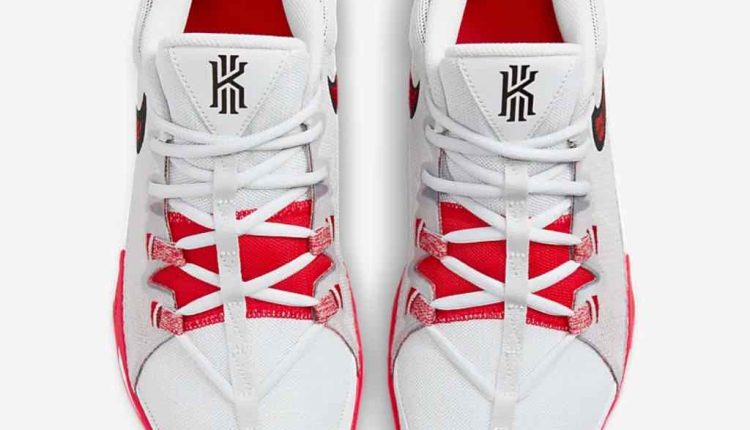 nike-kyrie-flytrap-6-ep-3