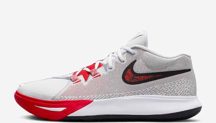 nike-kyrie-flytrap-6-ep-5