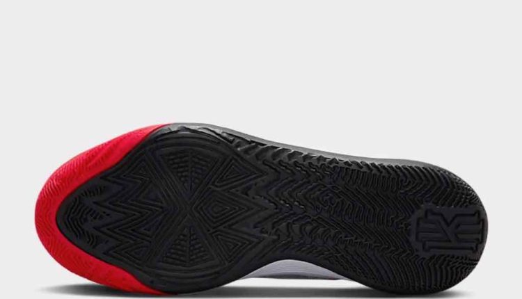 nike-kyrie-flytrap-6-ep-7