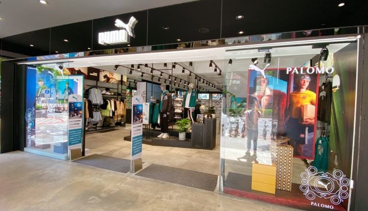 puma-taipei-zhongxiao-flagship-store-reopening (1)